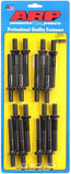 ARP 254-7201 SBF Rocker Arm Stud Kit