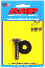 Load image into Gallery viewer, ARP 255-1001 BBF Cam Bolt Kit
