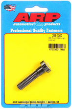 Load image into Gallery viewer, ARP 255-1002 BBF Cam Bolt Kit