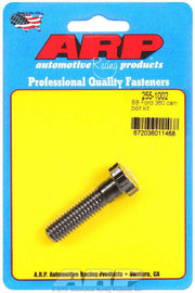 ARP 255-1002 BBF Cam Bolt Kit