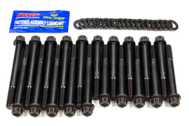 ARP 255-3701 BBF Head Bolt Kit 12pt.