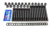 Load image into Gallery viewer, ARP 255-4301 BBF Head Stud Kit 12pt.