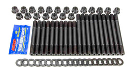 ARP 255-4301 BBF Head Stud Kit 12pt.