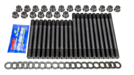ARP 255-4304 BBF Head Stud Kit 12pt.