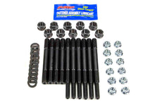 Load image into Gallery viewer, ARP 255-5502 BBF Main Stud Kit