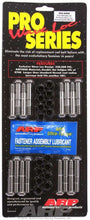 Load image into Gallery viewer, ARP 255-6402 BBF Rod Bolt Kit - Fits 390-428