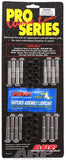 ARP 255-6402 BBF Rod Bolt Kit - Fits 390-428