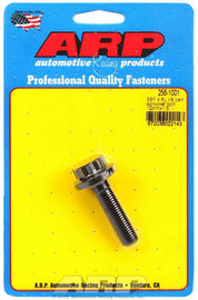 ARP 256-1001 Ford 4.6L Cam Bolt Kit
