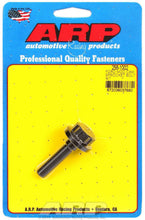 Load image into Gallery viewer, ARP 256-1002 Cam Bolt Kit 10MM Ford Modular V8
