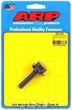 ARP 256-1002 Cam Bolt Kit 10MM Ford Modular V8
