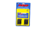 ARP 256-1003 Cam Phaser Bolt Kit Ford 5.0L Coyote