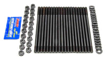 Load image into Gallery viewer, ARP 256-4001 SBF Head Stud Kit - 6pt.