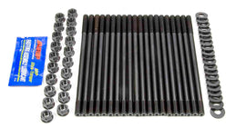 ARP 256-4001 SBF Head Stud Kit - 6pt.