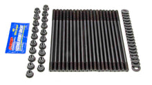 Load image into Gallery viewer, ARP 256-4201 Ford Head Stud Kit - 12pt.