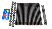 Load image into Gallery viewer, ARP 256-4202 Ford Head Stud Kit - 4.6/5.4L 3-Valve