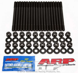 ARP 256-4301 Head Stud Kit -  Ford 5.0L Coyote