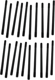 ARP 256-4302 Head Stud Kit Ford 5.0L Coyote 18-19