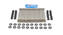 ARP 256-4304 ARP Head Stud Kit 12 Point 12mm for Ford 5.0L Coyote (2011-2012)