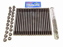 Load image into Gallery viewer, ARP 256-4702 Ford Head Stud Kit - Coyote 5.0L