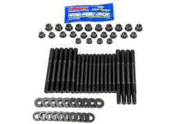 ARP 256-5701 Ford Main Stud Kit