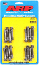 Load image into Gallery viewer, ARP 256-6301 Ford Rod Bolt Kit - 4.6/5.4L 2000 Series