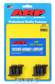 ARP 260-2801 Flywheel Bolt Kit Subaru 2.0L FA20