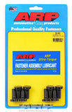 ARP 260-2801 Flywheel Bolt Kit Subaru 2.0L FA20