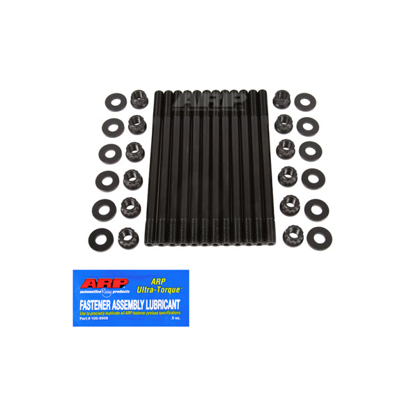 ARP 260-4301 Head Stud Kit - 12pt Subaru 2.0L FA20