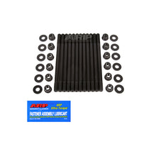 Load image into Gallery viewer, ARP 260-4301 Head Stud Kit - 12pt Subaru 2.0L FA20