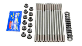 ARP 260-4702 Subaru 12pt Head Stud Kit EJ Series SOHC