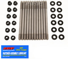 Load image into Gallery viewer, ARP 260-4704 ARP Main Stud Kit for Subaru EJ 2.0L/2.5L DOHC Engines with Chromoly 12-Point Nuts