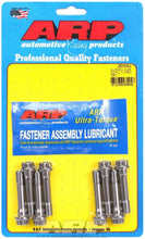 Load image into Gallery viewer, ARP 260-6302 Rod Bolt Kit Subaru EJ25 DOHC Turbo