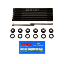 Load image into Gallery viewer, ARP 288-4701 Head Stud Kit - 12pt Polaris 900cc/1000cc RZR