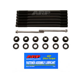 ARP 288-4701 Head Stud Kit - 12pt Polaris 900cc/1000cc RZR