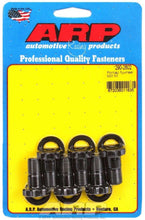Load image into Gallery viewer, ARP 290-2802 Pontiac Flywheel Bolt Kit