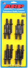 Load image into Gallery viewer, ARP 290-7201 Pontiac Rocker Arm Stud Kit