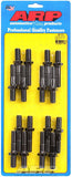 ARP 290-7201 Pontiac Rocker Arm Stud Kit