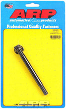 Load image into Gallery viewer, ARP 300-0501 Alternator Stud Kit 7/16 x  5.000