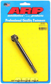 ARP 300-0501 Alternator Stud Kit 7/16 x  5.000