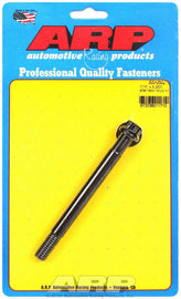 ARP 300-0502 Alternator Stud Kit 7/16 x  5.250