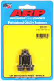 ARP 300-1001 Chevy Cam Bolt Kit