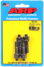 Load image into Gallery viewer, ARP 300-2401 Carburetor Stud Kit - Drilled
