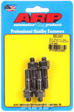 ARP 300-2401 Carburetor Stud Kit - Drilled