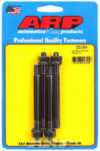 Load image into Gallery viewer, ARP 300-2404 Carburetor Stud Kit - 5/16 x  3.700 OAL