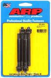 ARP 300-2404 Carburetor Stud Kit - 5/16 x  3.700 OAL
