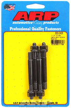 Load image into Gallery viewer, ARP 300-2408 Carburetor Stud Kit - 3.200 OAL