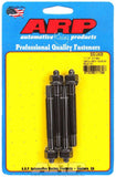 ARP 300-2408 Carburetor Stud Kit - 3.200 OAL
