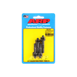 ARP 300-2424 Carb Stud Kit - SS 6pt 5/16 x 1.700/2.050