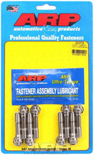Load image into Gallery viewer, ARP 300-6703 Replacement Rod Bolt Kit (8)