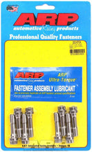 Load image into Gallery viewer, ARP 300-6704 Replacement Rod Bolt Kit (8)